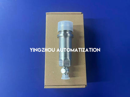 ifm electronic PM1603 Pressure Sensor | Electronic Pressure Transmitter Unit | Brand New Original-YingZhou Automatization