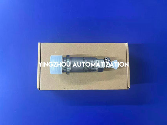 ifm electronic PM1603 Pressure Sensor | Electronic Pressure Transmitter Unit | Brand New Original-YingZhou Automatization