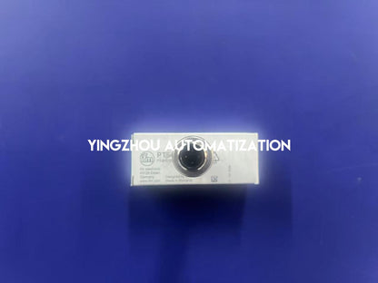 ifm electronic PT5404 Pressure Sensor | Electronic Pressure Transmitter Unit | Brand New Original-YingZhou Automatization