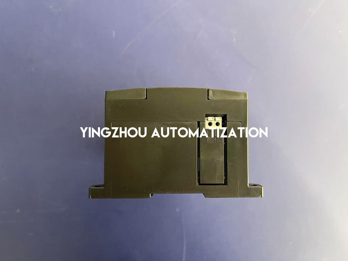 LS MASTER-K120S Series K7M-DR60U High Performance PLC Module-YingZhou Automatization