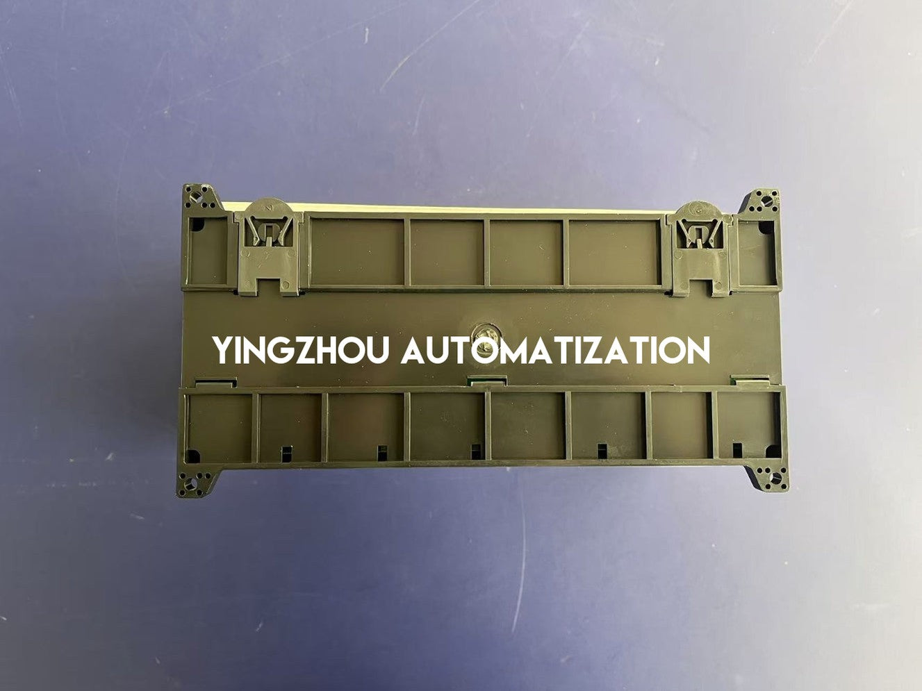 LS MASTER-K120S Series K7M-DR60U High Performance PLC Module-YingZhou Automatization