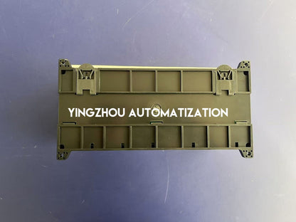 LS MASTER-K120S Series K7M-DR60U High Performance PLC Module-YingZhou Automatization