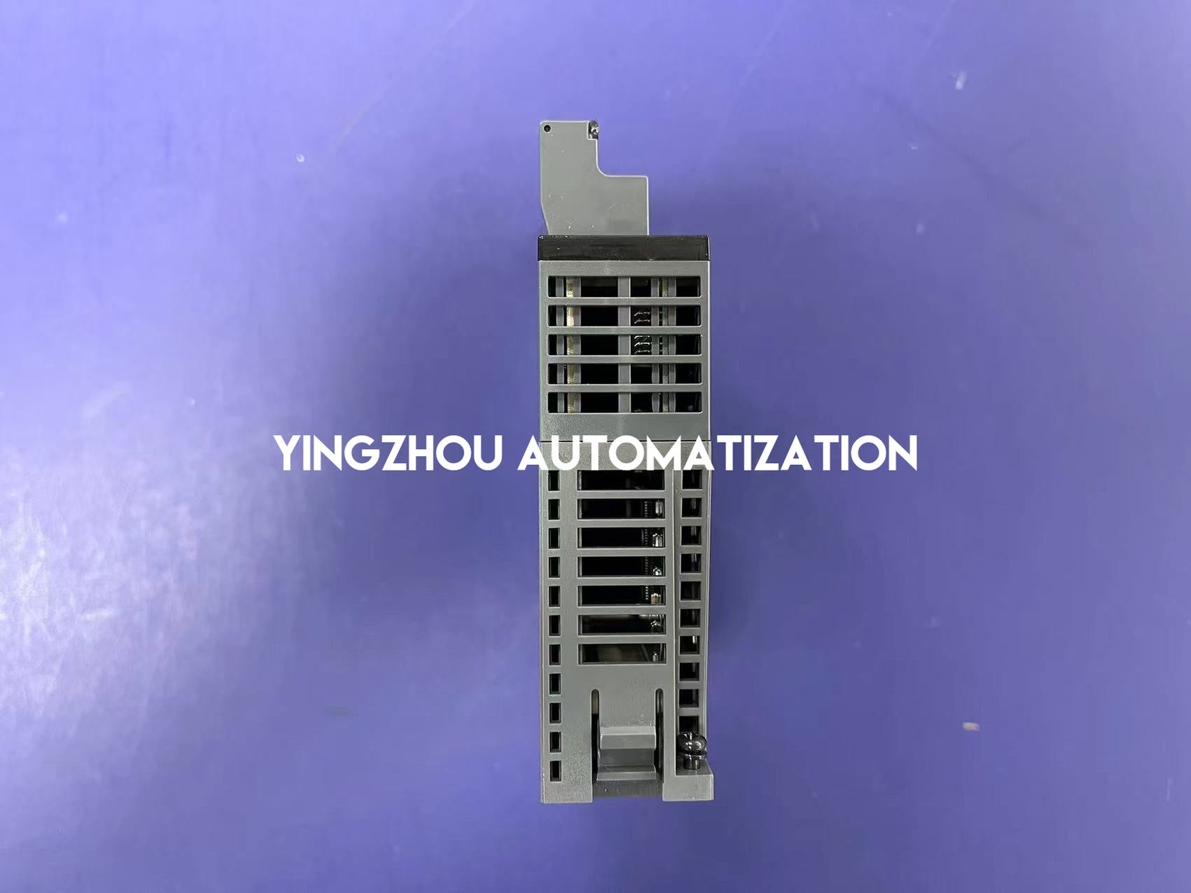 LS XGF Series XGF-AH6A PLC Analog I/O Module-YingZhou Automatization