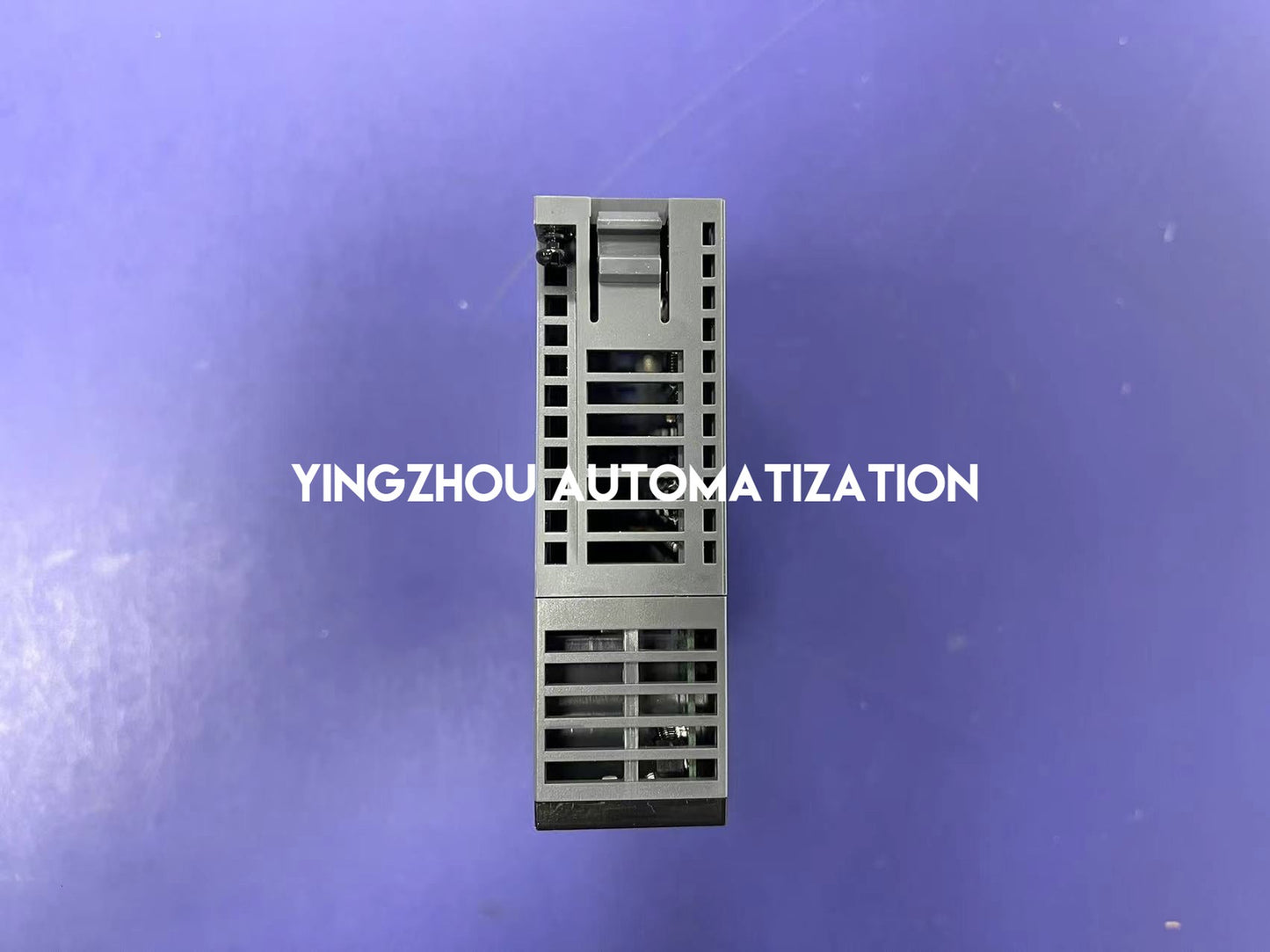 LS XGI Series XGI-D22A PLC Input Module-YingZhou Automatization