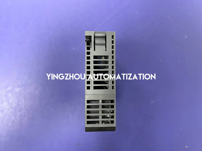 LS XGI Series XGI-D22A PLC Input Module-YingZhou Automatization