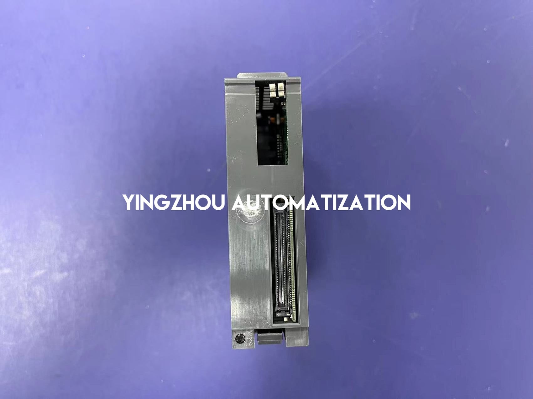 LS XGI Series XGI-D22A PLC Input Module-YingZhou Automatization
