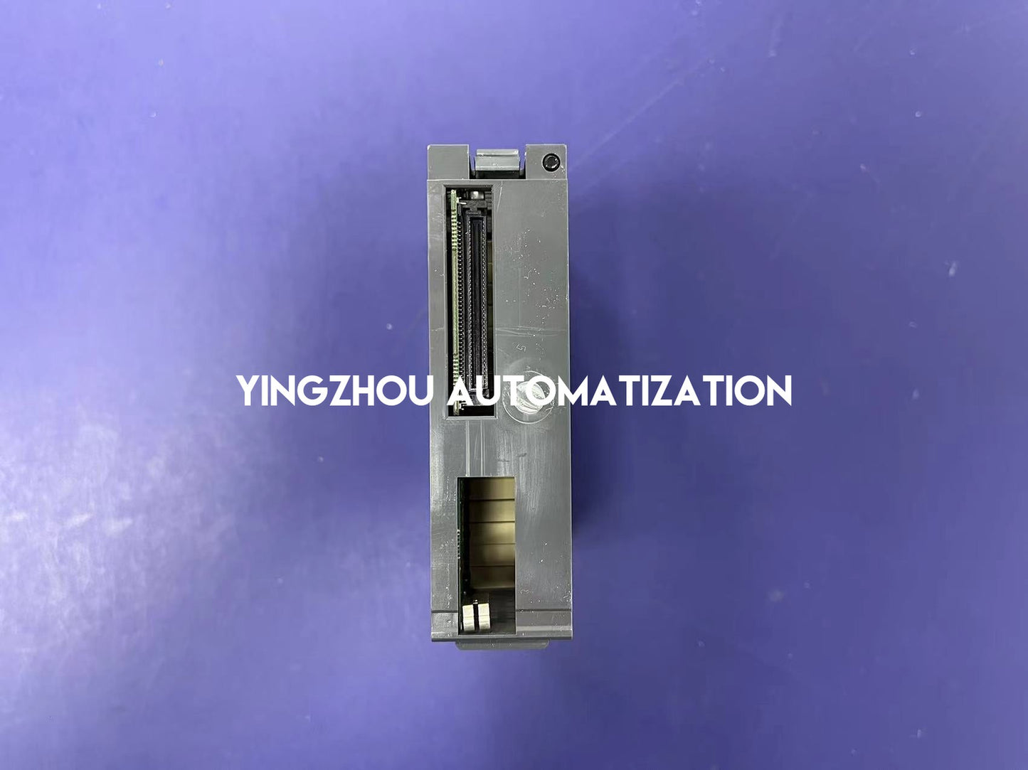 LS XGQ Series XGQ-RY2A PLC Output Module-YingZhou Automatization