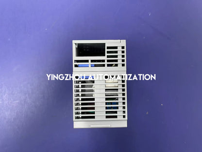 LS XGT Series XGP-ACF2 PLC Power Supply Module-YingZhou Automatization