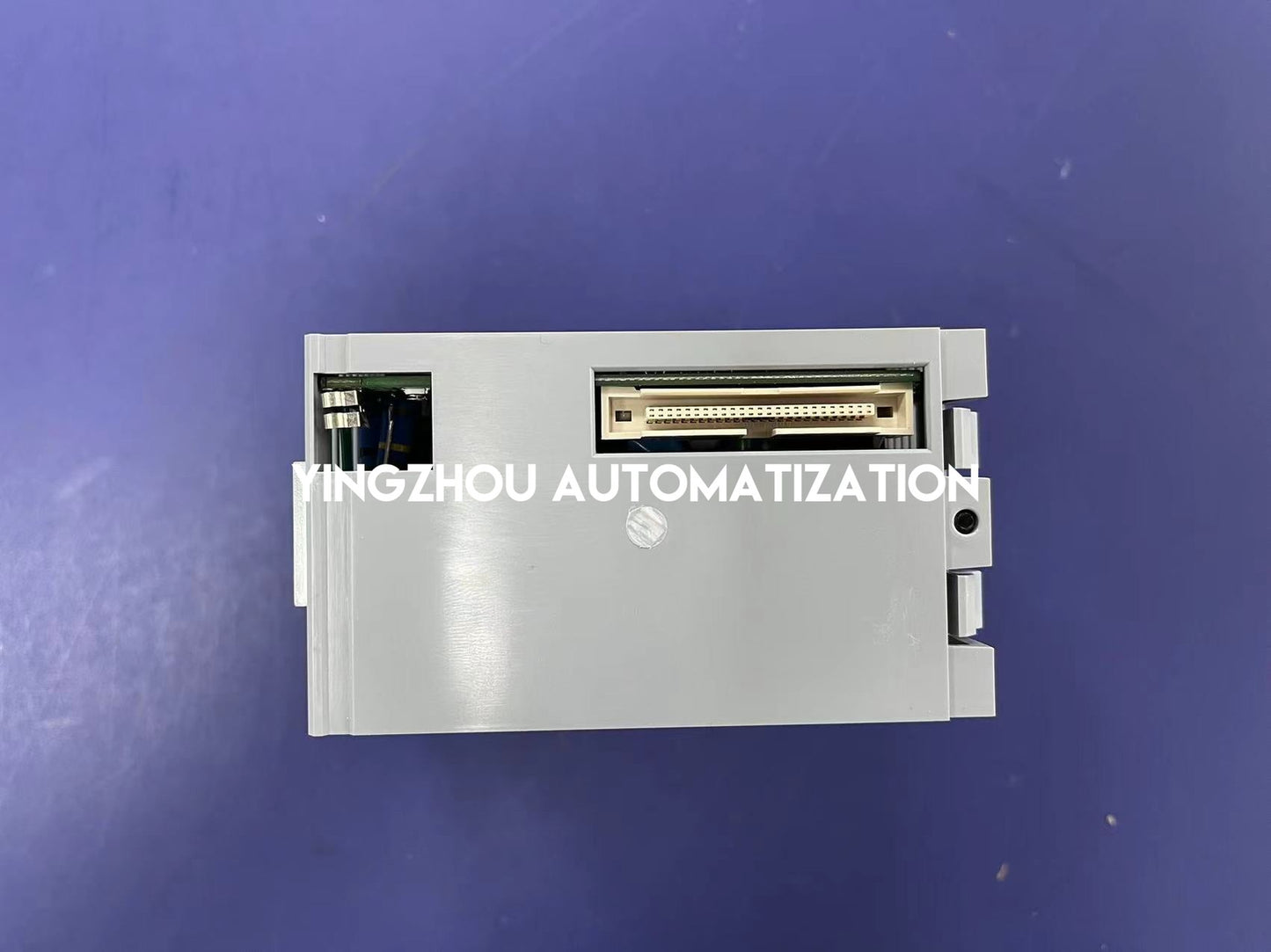 LS XGT Series XGP-ACF2 PLC Power Supply Module-YingZhou Automatization
