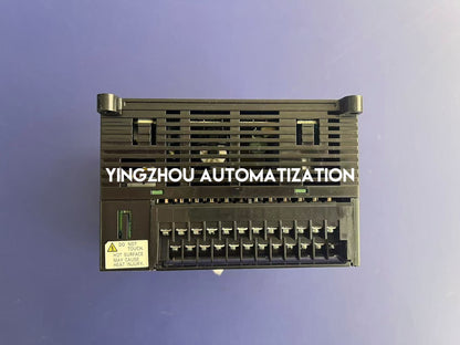 Omron CP1L-M30DR-A CP1L Series PLC Module-YingZhou Automatization