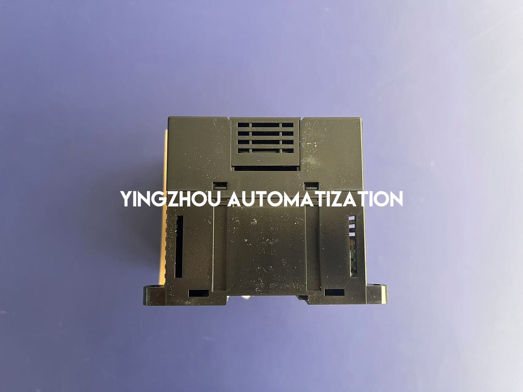 Omron CP1L-M30DR-A CP1L Series PLC Module-YingZhou Automatization