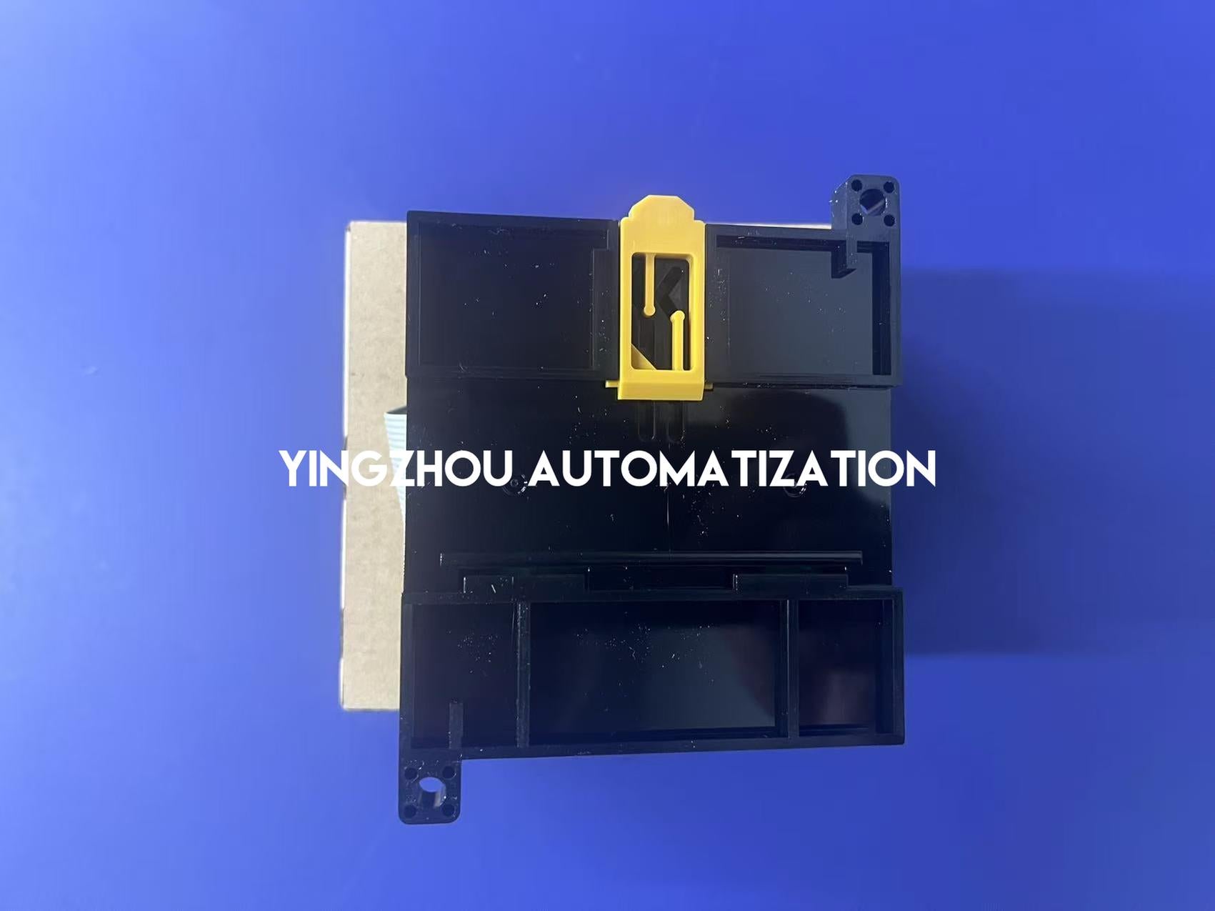 Omron CP1W Series CP1W-16ER PLC Output Module-YingZhou Automatization