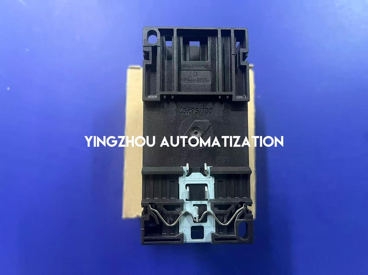 siemens 3RT2036-1AG20-YingZhou Automatization