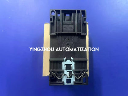 siemens 3RT2036-1AG20-YingZhou Automatization