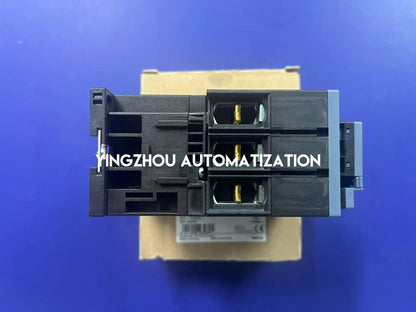 siemens 3RT2036-1AG20-YingZhou Automatization