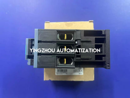 siemens 3RT2036-1AG20-YingZhou Automatization