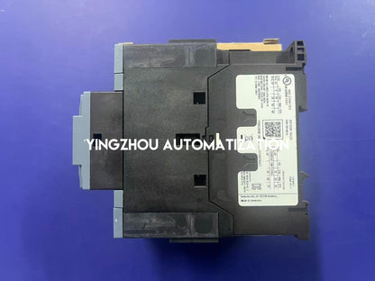 siemens 3RT2038-1AG20-YingZhou Automatization