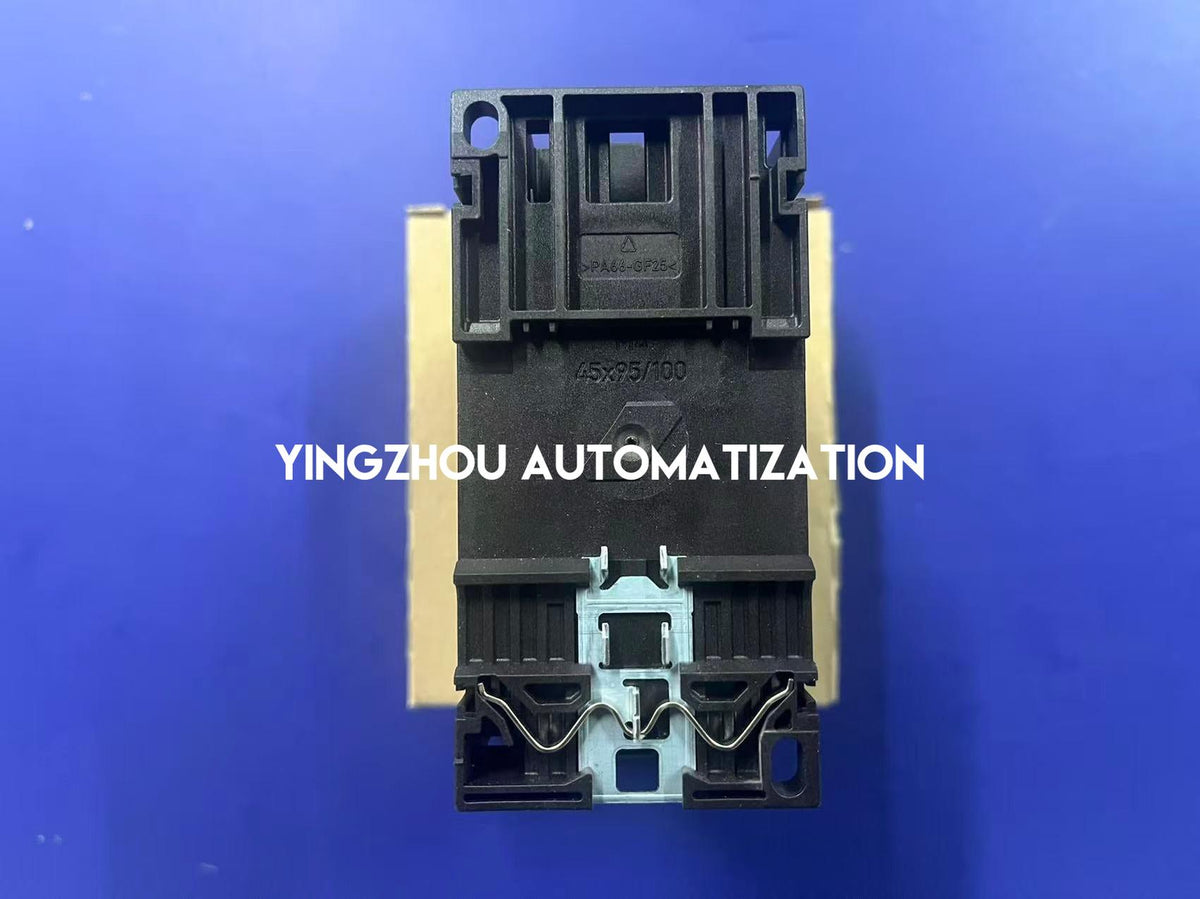 siemens 3RT2038-1AG20-YingZhou Automatization