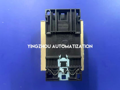 siemens 3RT2038-1AG20-YingZhou Automatization