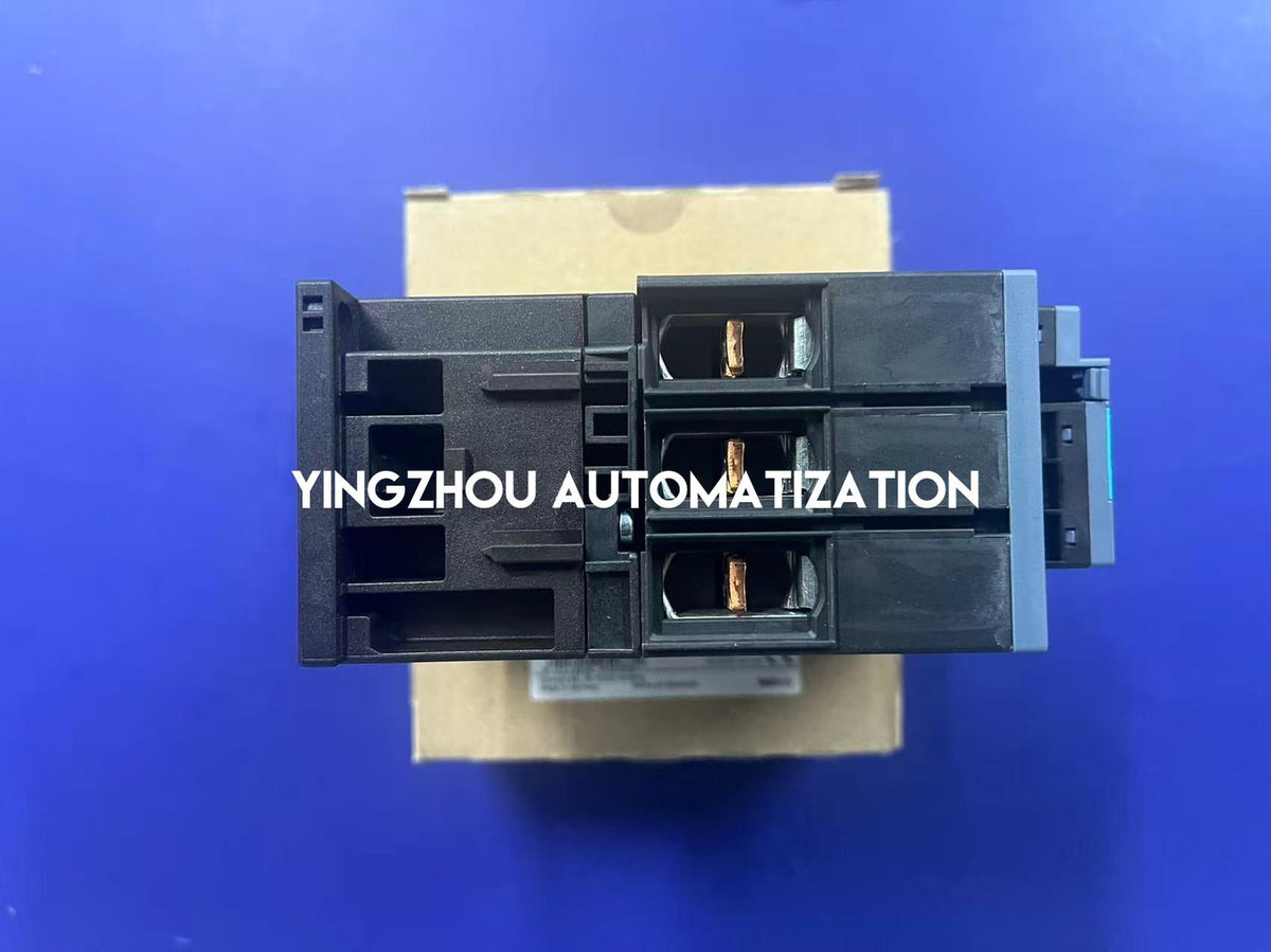 siemens 3RT2038-1AG20-YingZhou Automatization