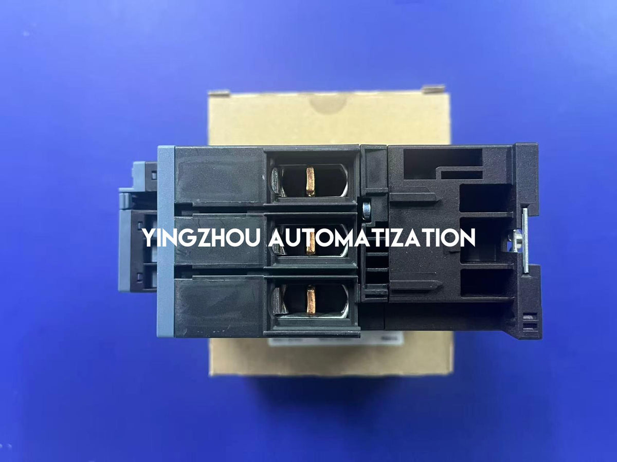siemens 3RT2038-1AG20-YingZhou Automatization
