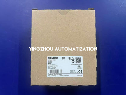 siemens 3RT2038-1AG20-YingZhou Automatization