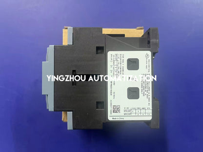 siemens 3RT6023-1AG20-YingZhou Automatization