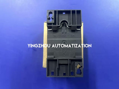 siemens 3RT6023-1AG20-YingZhou Automatization