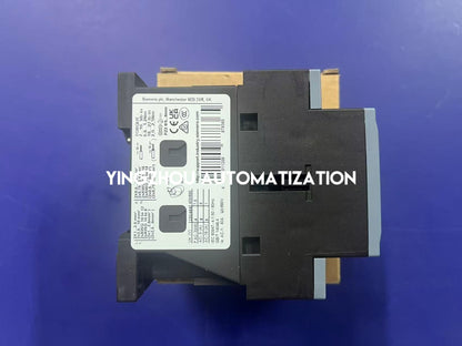siemens 3RT6023-1AG20-YingZhou Automatization
