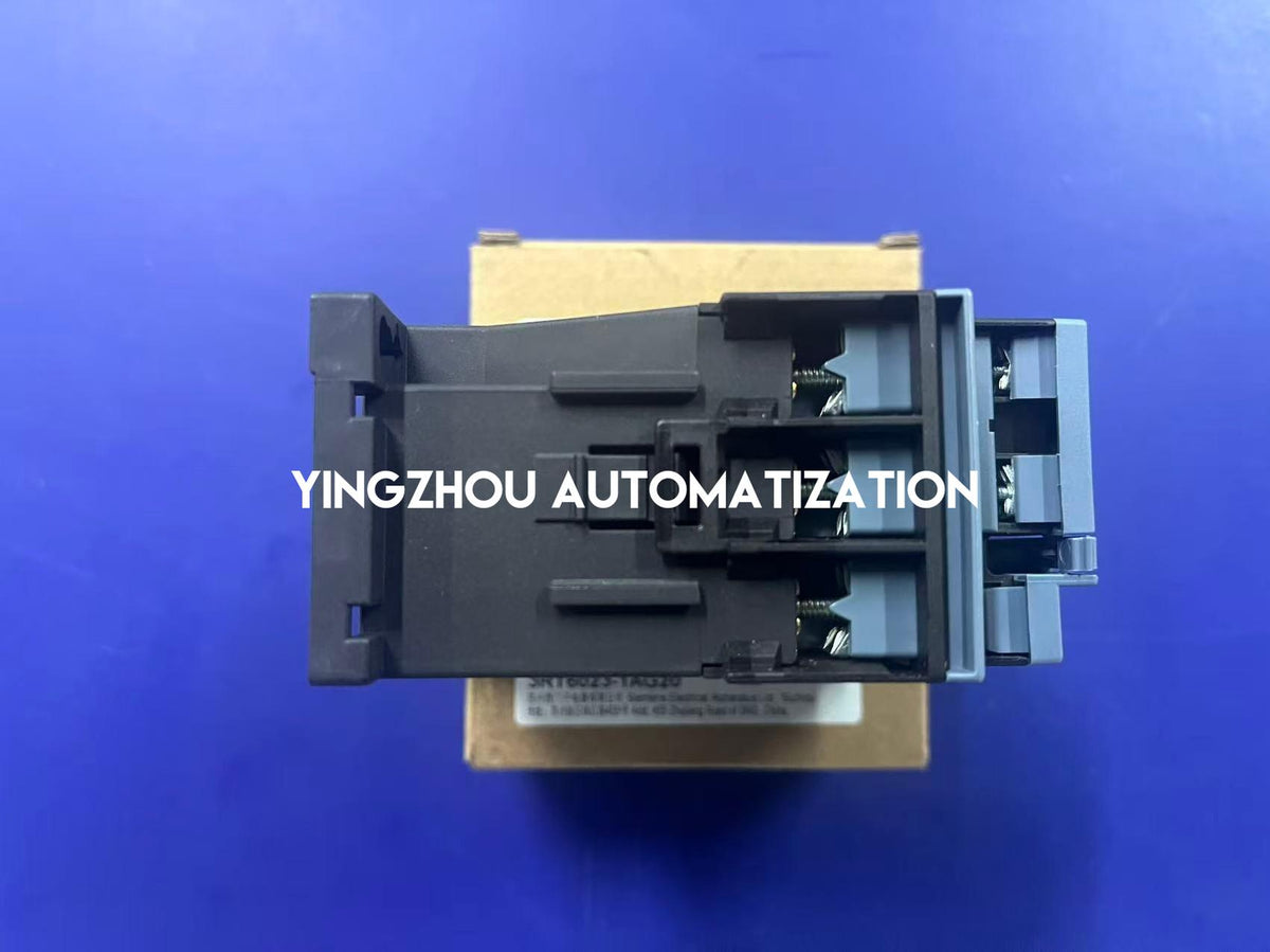siemens 3RT6023-1AG20-YingZhou Automatization