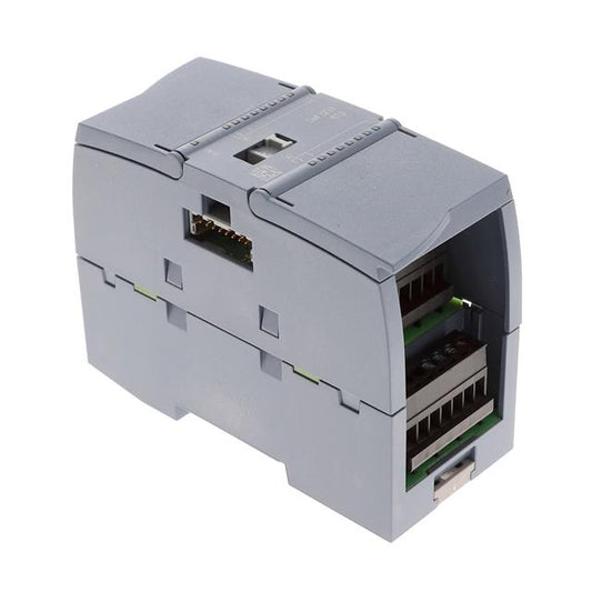 Siemens SIMATIC S7-1200 6ES7231-5PD32-0XB0 Analog Input PLC Module-YingZhou Automatization