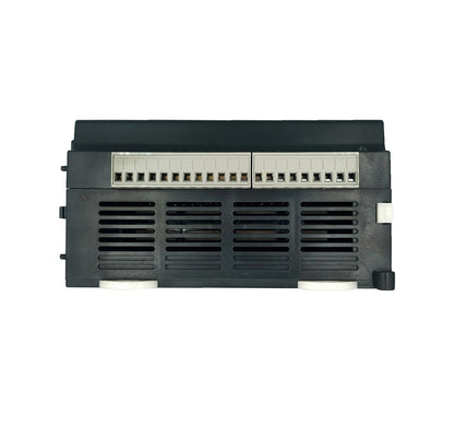 Delta DVP24XN200R DVP-Standard Series PLC Expansion Module