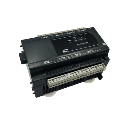 Delta DVP24XN200R DVP-Standard Series PLC Expansion Module