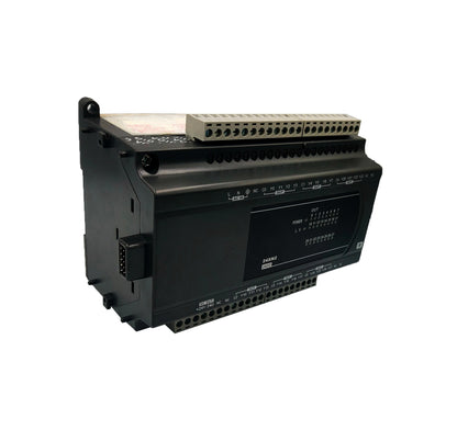 Delta DVP24XN200R DVP-Standard Series PLC Expansion Module